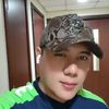 nhapets.yajad