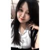 yu_19930721
