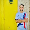 Bassem__ch