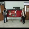 www.libra.1010