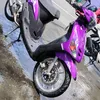 jaycarloroa6