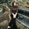 dinimlyn13