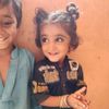 gabol.badshah