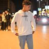 hadota_elmedany