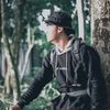 tersesat_6