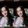 tiraamisyww