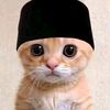 hhhhhhhmdyyyyyy_