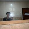 sagala_030926