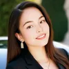 mrsmanila3