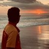 putu_adiputra