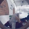 ppiraaa0___