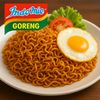 indomie.776