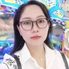 kim.pha71