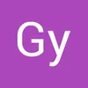 gyhhu655