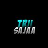 tridzul_saja07