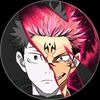 rizz_kun.407