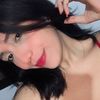 adrianarinconn01