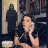 ghostgirl.ashh