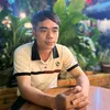anhtuan59855
