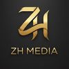 zhmediia