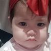 azam.h7