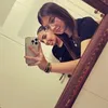 yasminbouhfad_13