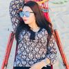 amyylolaa