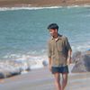 muhtar_.01