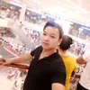 hoangbuongls_0505