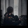 _tahdiya_rahman_n9_