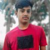 mdhasan001888