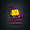 alexshop_18