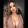 raylenedanielle
