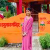 binushrestha79