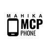 mahikastore1