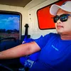 afif_pratama.86