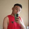 jrfjosue
