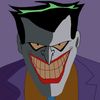 megsthejokerqueen