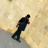 ficknotsbackup