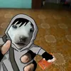 mr_ragedude