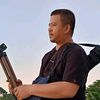AHYAN ARIF