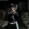 ari_nurrohim