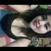 sarahigarcia7770