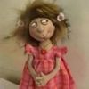 sook3y