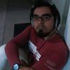 vegetta777floo