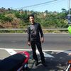 kiwilq