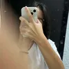 matchalattee.arckn