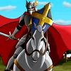 sethdragoon
