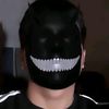 ivan.veraa