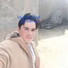 saleemkha552
